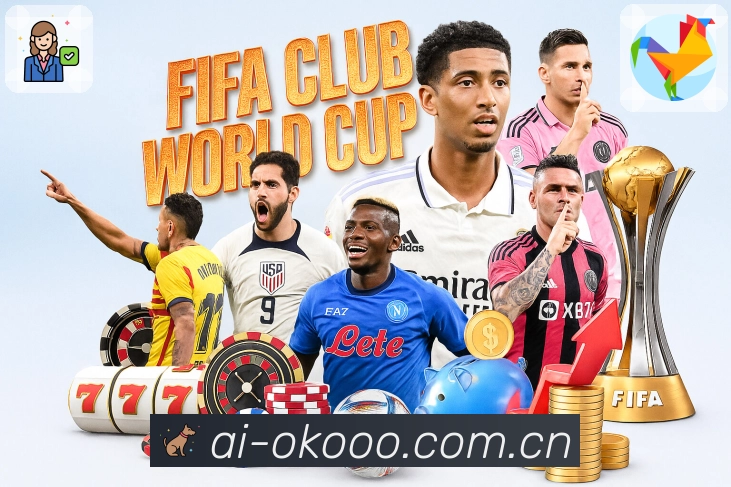 <strong>澳客App</strong>界面展示